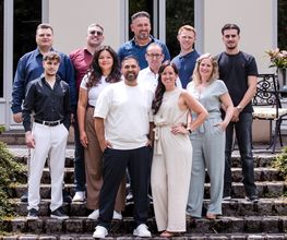 Team
