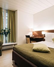 Hotel Krone Thun Bild 14