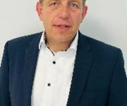 DEVK Versicherung: Thomas Zimmermann Bild 1
