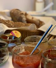 Café Zürn Dahn Bild 9