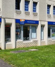 GMF Assurances image 5