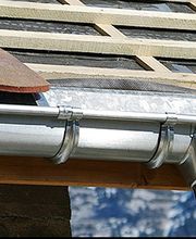 Rappaz Martial Bild 4