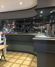 A l'Orée du Bois image 16