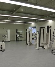 resanesco GbR Bild 9