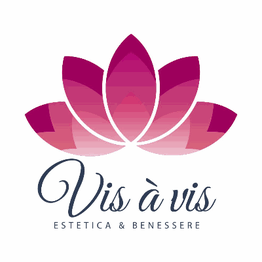 Centro Estetico Vis a Vis Afragola logo