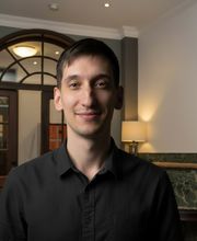 fokus konzept gmbh | Online-Marketing & Webseiten Bild 5