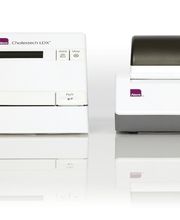 MICRO-MEDICAL Instrumente GmbH Bild 12