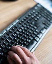 Informatikwerk GmbH Bild 2