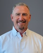 Wealth Enhancement Group image 2