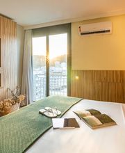 Pestana Rio Atlântica imagen 16