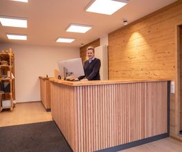 Keplinger Holz Stammham Bild 1