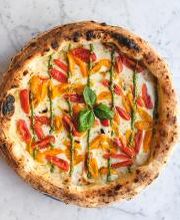 Pizzium - Piacenza immagine 11