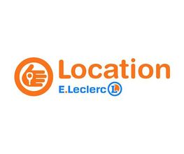 Location E.Leclerc Beynost image 3