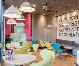 McDonald's Bild 6