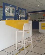 Michelin Car Service - Tecnicentro Garay Boulevard Atlixco imagen 2