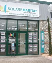 Square Habitat image 4