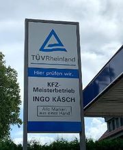 ad-AUTO DIENST Ingo Käsch Bild 2