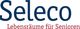 Seleco GmbH