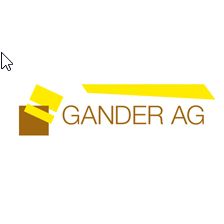 Gander AG