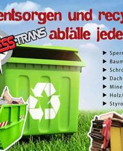 SteyExpressTrans Bild 10