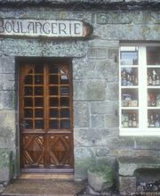 Le Guillou Alain image 4