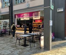 Bäckerei Apel Bild 4