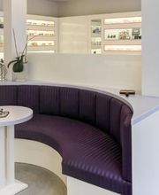 Piquemil Opticiens image 1