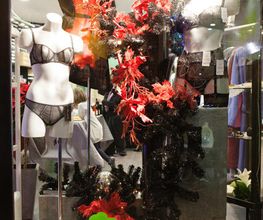 corseteria-el-trebol-sujetadores-05.jpg