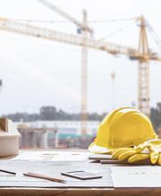 Eos Expertises image 4