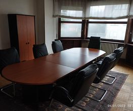 Zimmer Stéphane image 7