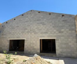 Almeida Constructions image 10