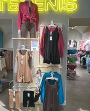 Tezenis immagine 2