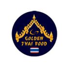 Restaurant Golden Thai Food