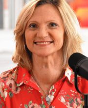 Pignolet Nathalie image 2