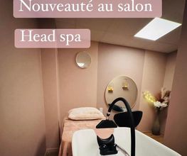 Salon S'coup image 4