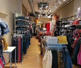 JEANS FRITZ Bild 6