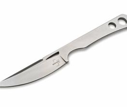 Identity Knives GmbH Bild 4