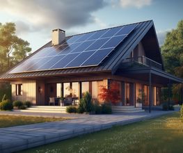 Badertscher Solar Bild 7