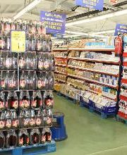 CASH FRESH imagen 11