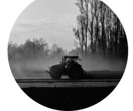 Ernst Technik Bild 7