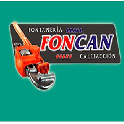 logoforcan.png