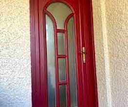 Tryba image 4