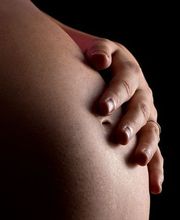 Béfahy Philippe Bild 4