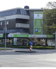 Betten Studio Sieker Bild 1