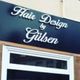 Hairdesign Design by Gülsen