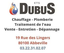 ETS DUBUS image 3