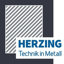 HERZING GmbH