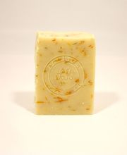 Entre Olive et Lin image 7