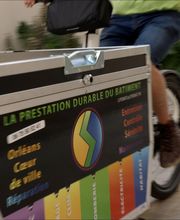 La Prestation Durable du Bâtiment image 3