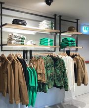 The North Face Turin immagine 4